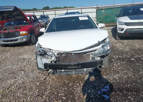 2014 Toyota Camry L/Se/Le/Xle from USA, damaged, VIN 4T1BF1FK5EU756392